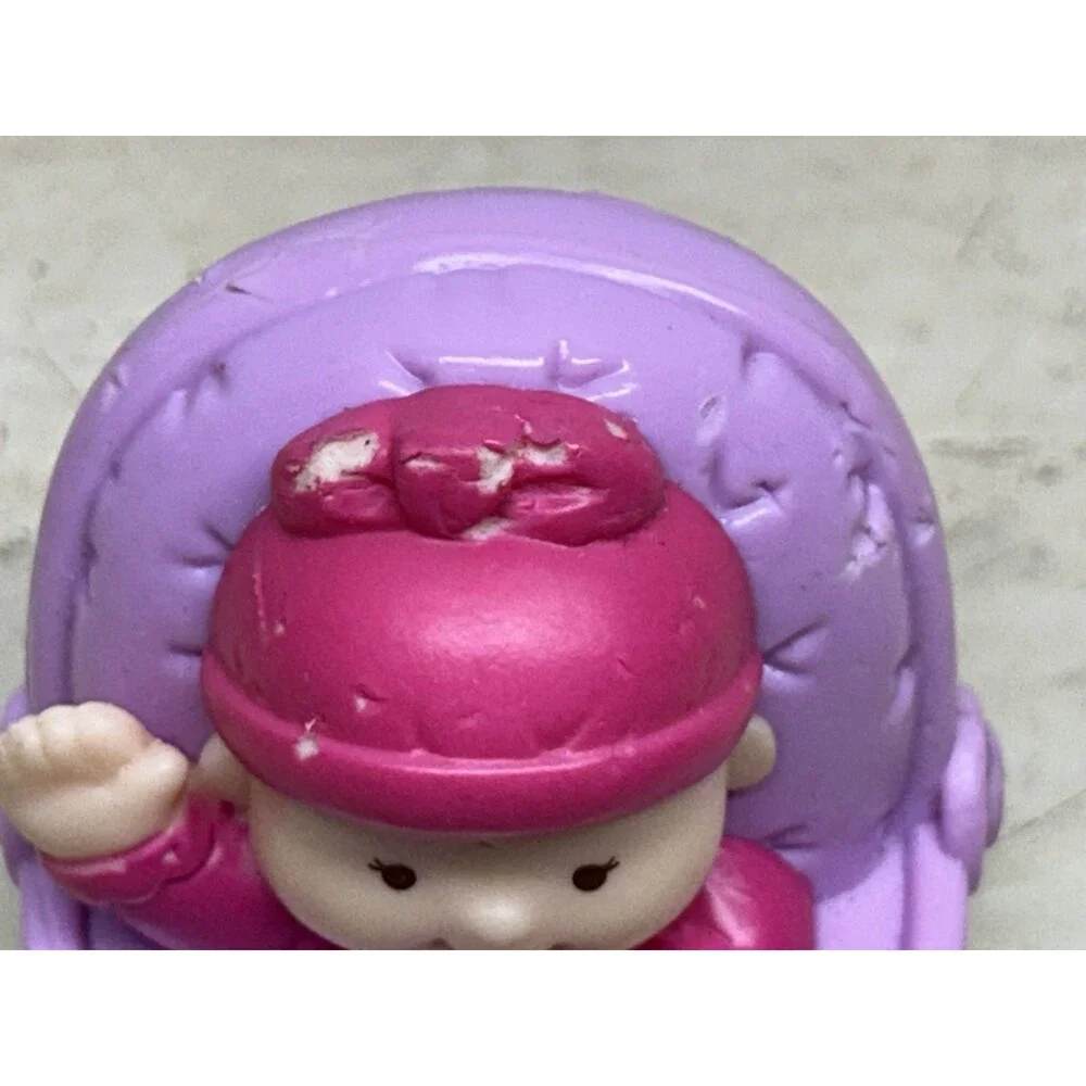vtech go smart